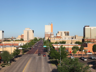 Insurance Agency, Agriculture, Cattle & Commercial Insurance | Lubbock, TX